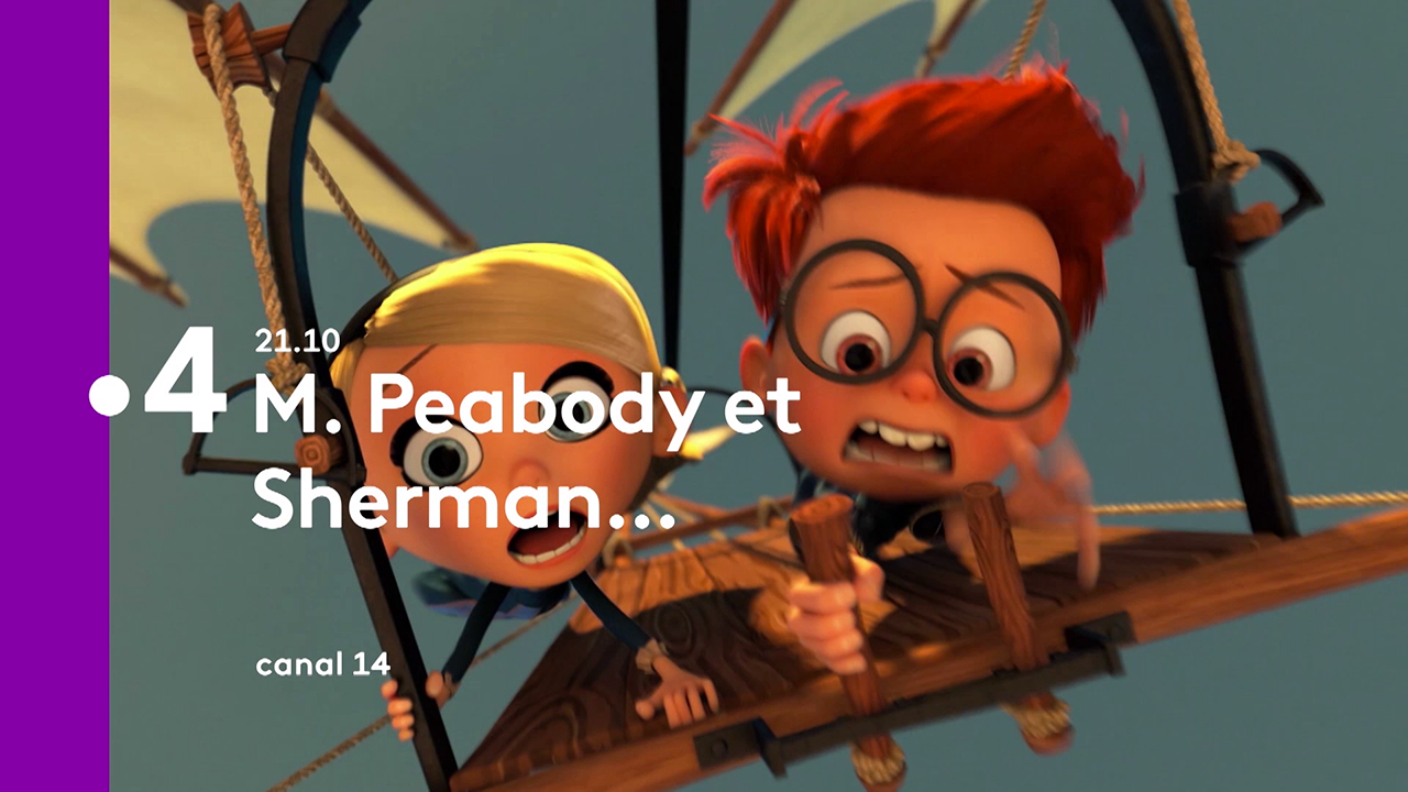 Trêve hivernale 2018