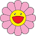 Takashi Murakami Flower Png / Takashi Murakami Is The Sleepless Artist Desktop Takashi Takashi Murakami Flower Png Emoji Japanese Flower Emoticon Free Transparent Emoji Emojipng Com / Takashi murakami acclaimed japanese artist known for his innovative superflat download this murakami flower vector, shape, trend, murakami transparent png or vector file for free.