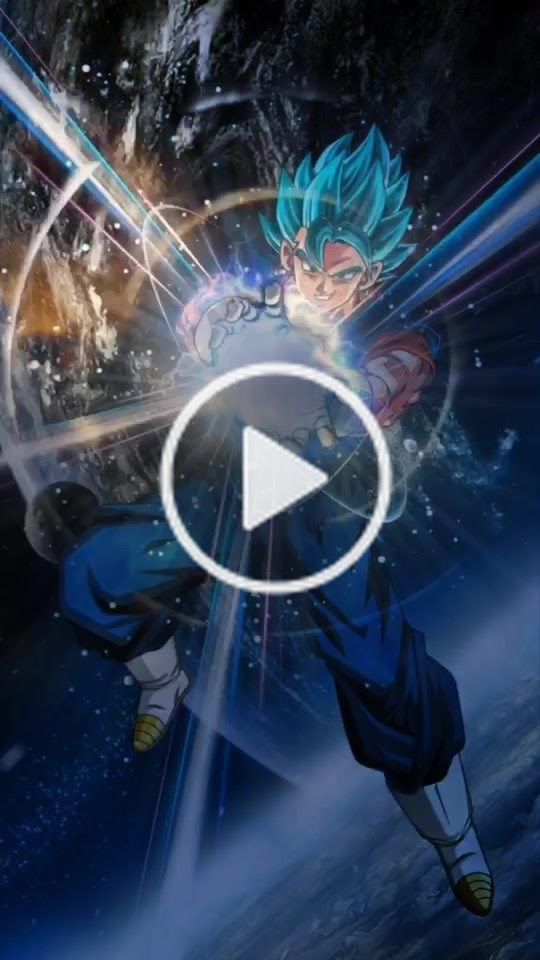 ドラゴンボール 壁紙 Pc Udin