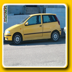 CATEGORIA B / SUBCATEGORIA B1 / SUBCATEGORIA B+E