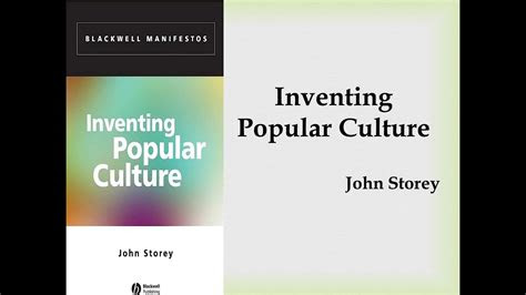 Free Reading Inventing popular culture ebooks Free PDF
