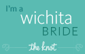 Visit Wichita.Weddings.com