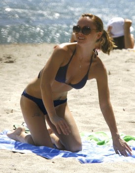 imagebam.com