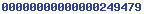 web statistics