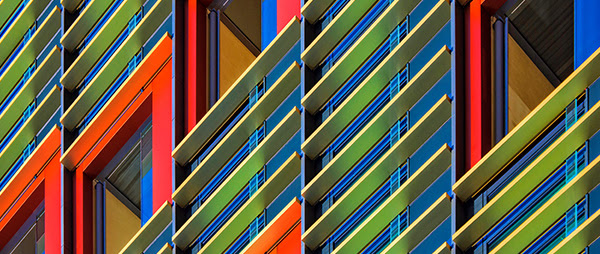 inspiring sign up forms