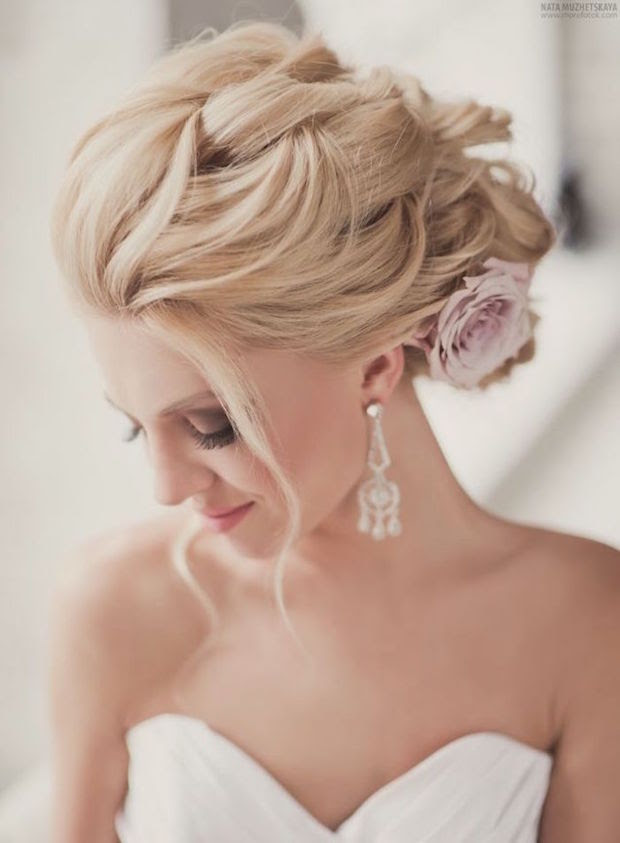 wedding-hairstyles-15-09242015-km