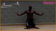 PECTORALES PARA PRINCIPIANTES Y PARA CHICAS SEMANA 3