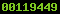 screen resolution stats