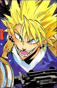 http://cdn.myanimelist.net/images/characters/4/61939.jpg
