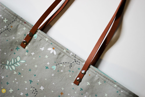 Another Peek by Jeni Baker
