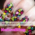 nailsnbling