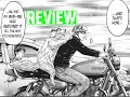 √完了しました！ gto paradise lost manga read 102936