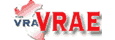 Programa de Desarrollo del VRAE