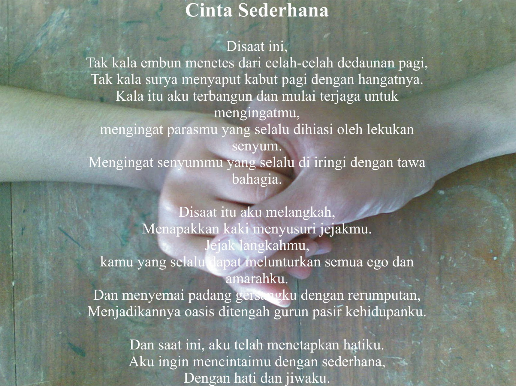 Kata Mutiara Terbaru 24 Kata Mutiara Romantis Buat Pacar Images