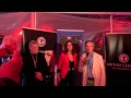 Four Senses Party