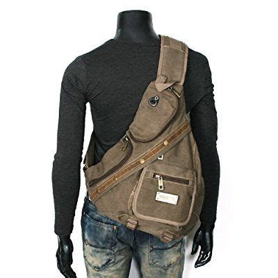 sling backpack pattern patternreviewcom forums