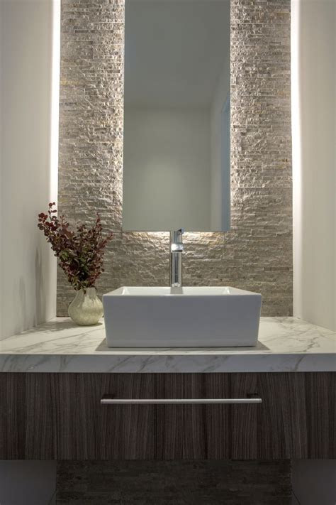 Diynetwork.com expert and licensed contractor amy matthews shows how to install a bathroom countertop, vessel sink and faucet. Pin on Bathroom Wall Decor