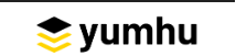 Resim
