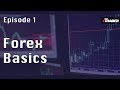 Learn forex trading | recommended investing