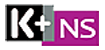 K+NS