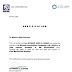 Employment Format / 15+ Letter of Employment Templates - DOC, PDF | Free ... : Check spelling or type a new query.