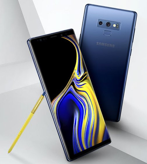 Samsung