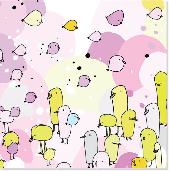 Ipadの壁紙ならオマカセあれ Ipad Ipadmini Wallpapers ボードの紹介 Tetumemo