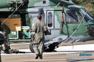RodrigoM-22
