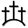 Kirchenjahr 3