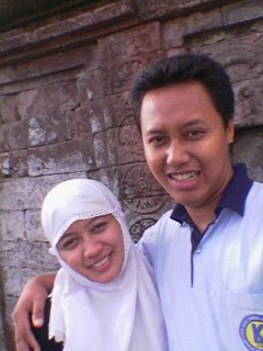 Gambar