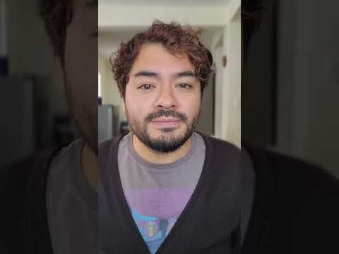 ¿Puede alguien asumirse como izquierda si sus actitudes son de derecha?