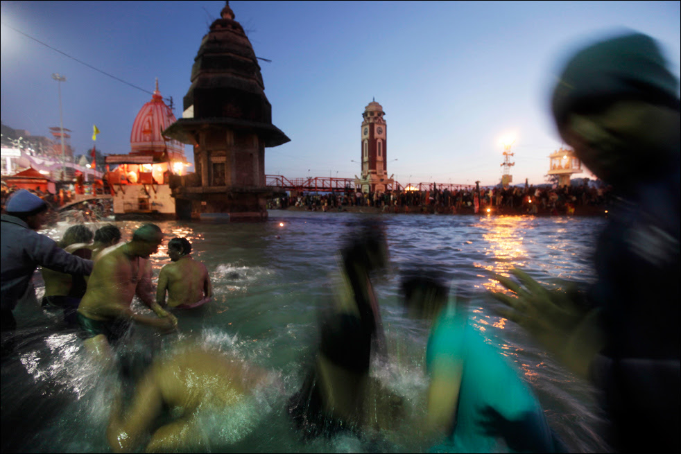 mela05.jpg
