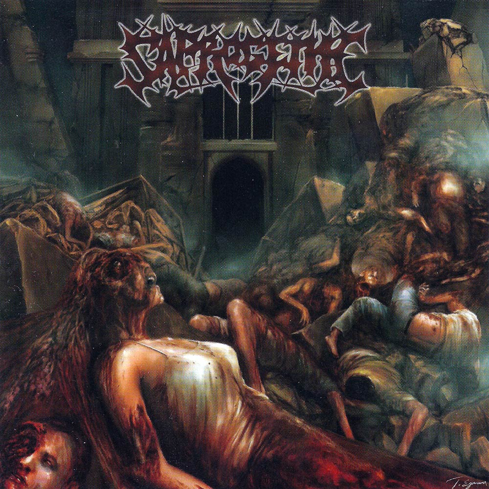 http://www.metal-archives.com/images/2/8/8/3/28834.jpg