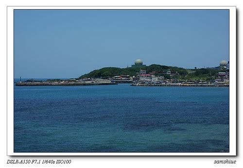 DSC00260_nEO_IMG
