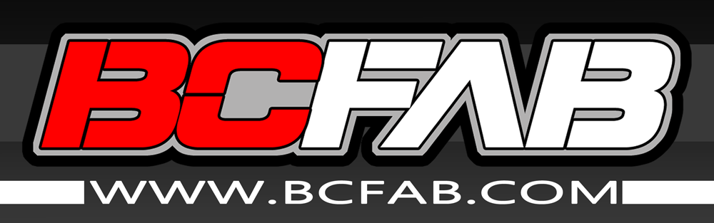 BC Fabrication