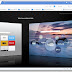 Windows 10 Uc Browser For Pc - Download UC Browser For Laptop/PC On Windows 10 / Download uc browser for pc.