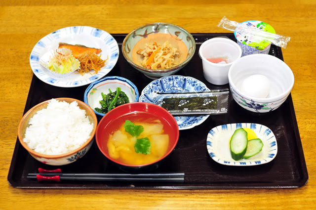 お食事 お弁当 苫小牧市勇払のビジネスホテル 旅館 はまなす荘