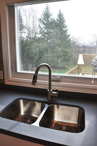new kitchen-7