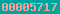 web stats