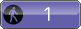 website counter