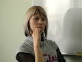 Газета Вести и Фонд Инкерман презентовали фотоконкурс