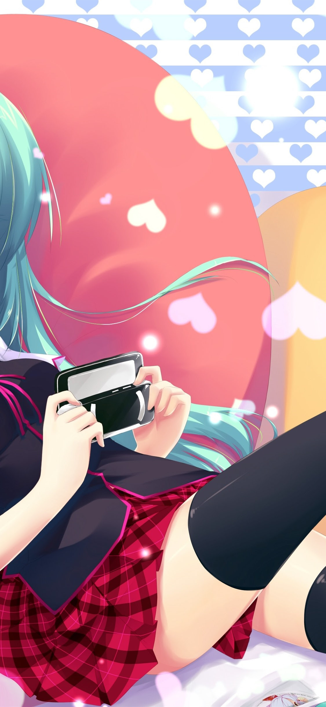 0以上 Iphone 壁紙 アニメかわいい 最もダウンロードされたhd壁紙画像