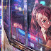 Anime Wallpaper 4K : 22400 4k Ultra Hd Anime Wallpapers Background Images - If you're looking for the best 4k anime wallpaper then wallpapertag is the place to be.