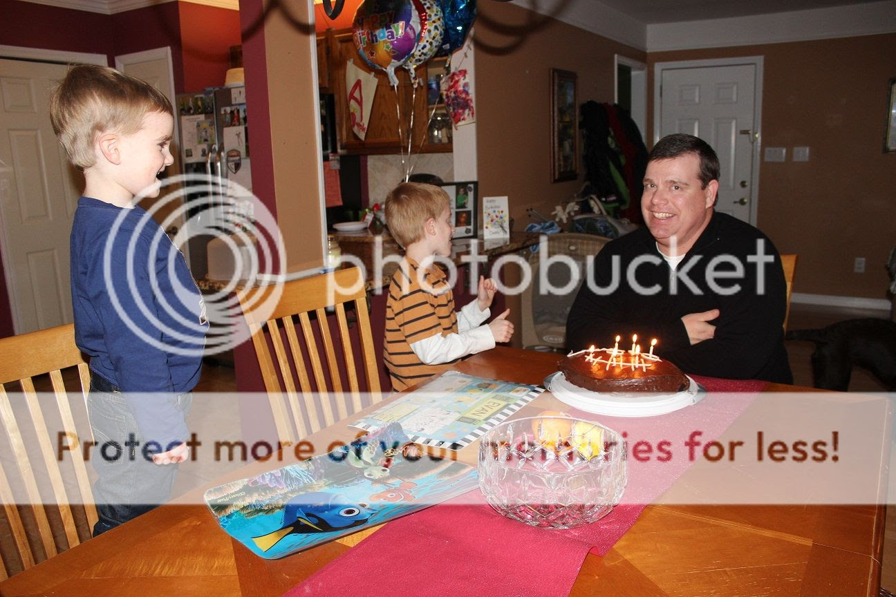photo birthday6_zps5a15e5d2.jpg