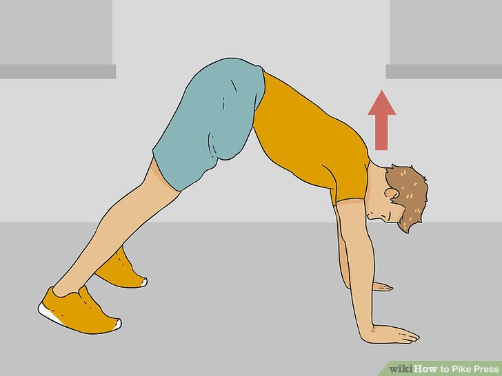 Pike Press Step 9.jpg
