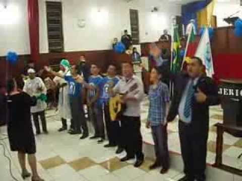 Imagem