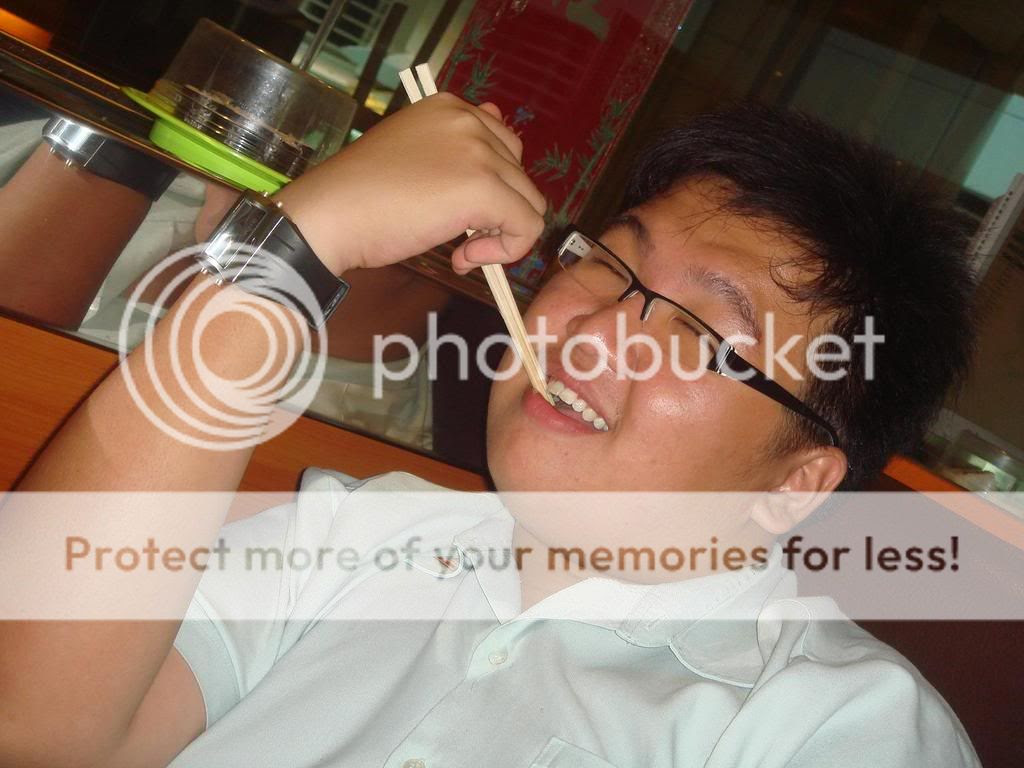 Photobucket - Video and Image Hosting