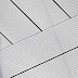 Alum Deck Boards - Explorer 54 high latitude center board aluminum sailboat ... - Fortunately, our composite deck boards mirror the beauty of traditional wood decking without.