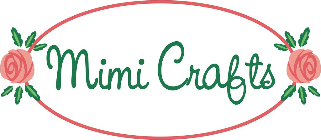Mimi Crafts