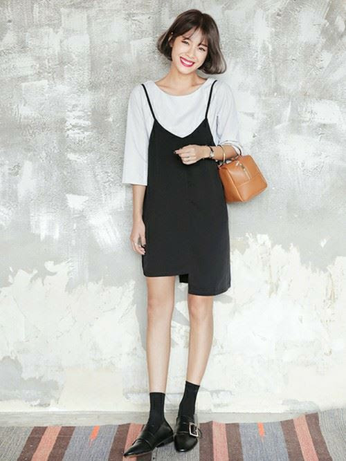 保存版 オルチャンファッションの春夏秋冬コーディネート完全まとめ Odecomart Blog